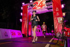 BIB: 
                            <button type="button" onclick="openModal(26545467)" class="btn btn-primary btn-sm float-right btn-popup" data-toggle="modal" data-target=".modal-high-quality">
                        <i class="fas fa-shopping-cart"></i> Add to Cart
                    </button>
                                            <button type="button" onclick="isThisMe(26545467, true)" class="btn btn-success btn-sm float-right btn-popup btn-isme hidden" data-toggle="tooltip" data-placement="bottom" title="นี่คือรูปของคุณใช่ไหม คลิกที่นี่เพื่อเอาเข้าอัลบั้ม">
                        <i class="fas fa-plus"></i> Add to album
                    </button>
                    <button type="button" onclick="isThisMe(26545467, false)" class="btn btn-warning btn-sm float-right btn-popup btn-isnotme hidden">
                        <i class="fas fa-ban"></i> Remove from album
                    </button>